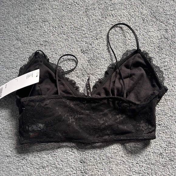 Bralette! - Picture 3 of 3